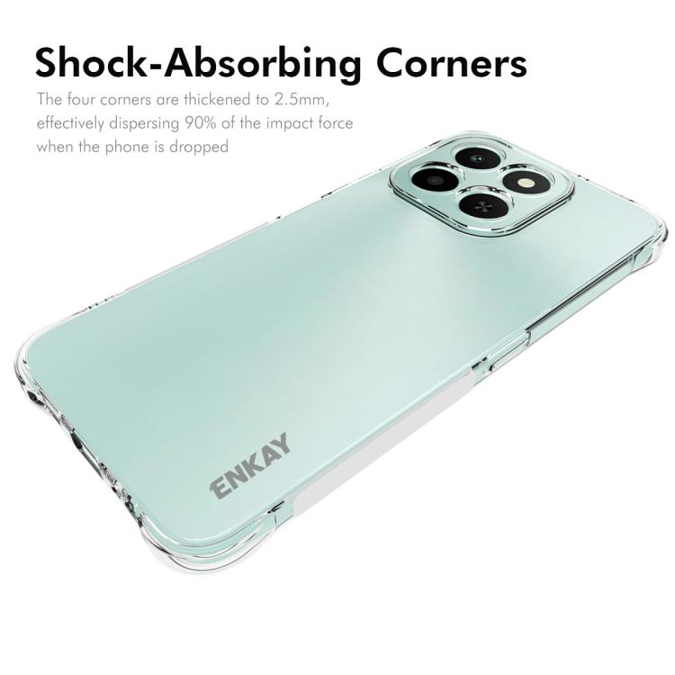 SYA002243525_1.jpg@d4ceca20916128ba929b7b50cb77fd5c