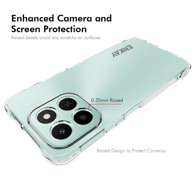 SYA002243525_2.jpg@cf9337dfb1ef0138328e31b5519739c8