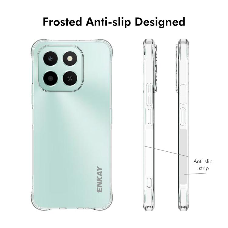 SYA002243525_3.jpg@64bcccf80dc368d1279ff98b2c1e7b22