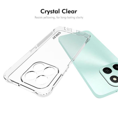 SYA002243525_4.jpg@67e16b96f8102bd5bcd6ecdde6a8eb80