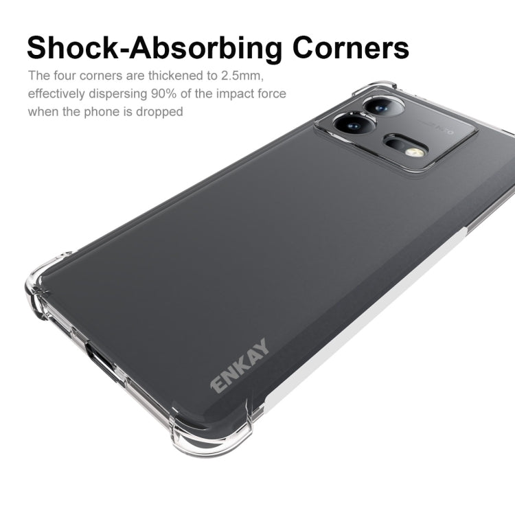 SYA002243701_1.jpg@72441e032cc052ef564b8b2e4fd0ee8e