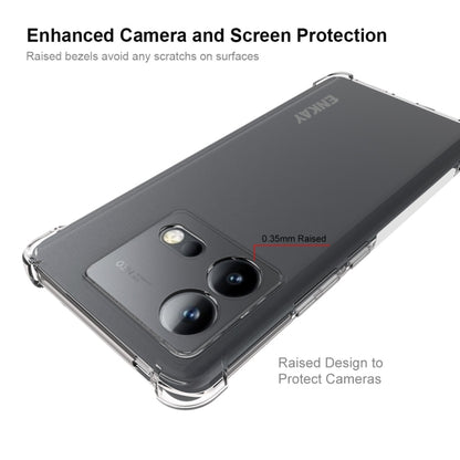 SYA002243701_2.jpg@c3a86cc0bb0f8e5816cbbd4f8bc67cf1