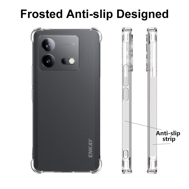 SYA002243701_3.jpg@9e62d0a05e04ee9b9d1748758c89ee81