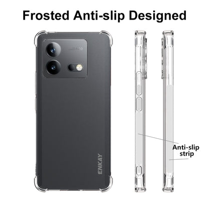 SYA002243701_3.jpg@9e62d0a05e04ee9b9d1748758c89ee81