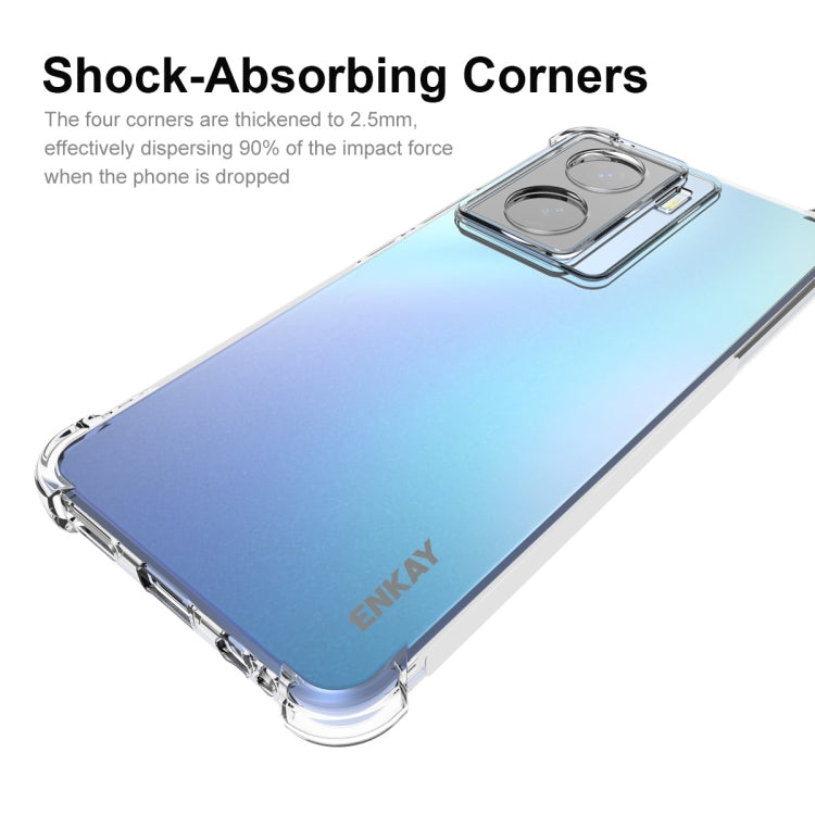 SYA002243702_1.jpg@59387659f58ec7e8ffb9cb054e88a93f