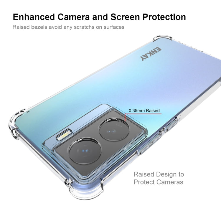 SYA002243702_2.jpg@61aa4aa7c05819c9843ffd1aa22da7dc