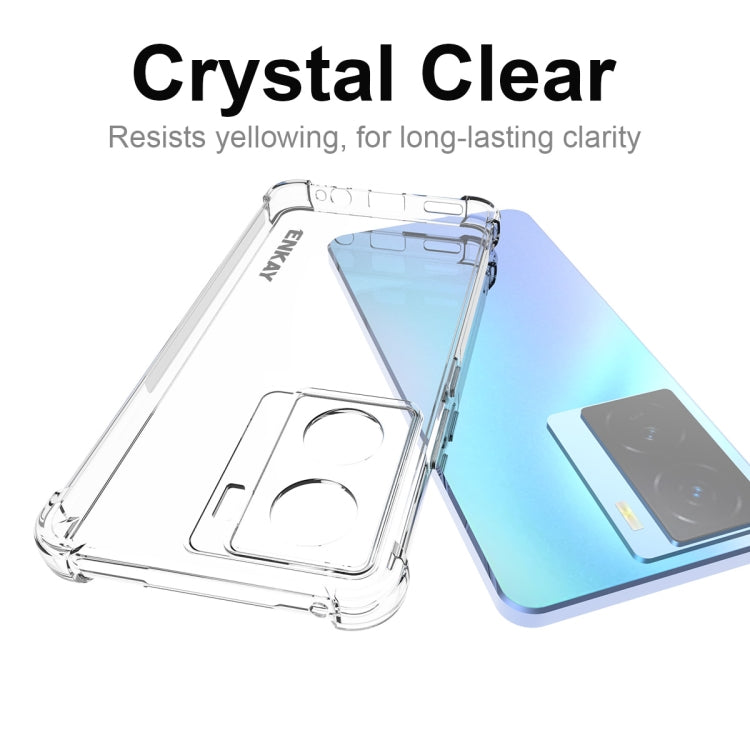 SYA002243702_4.jpg@3888b1f4f6cfad4a7257dd778d74858e