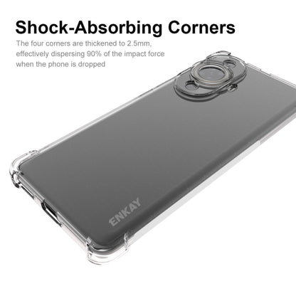 SYA002243802_1.jpg@5fdd7d180329110c10fde05c3924a55b