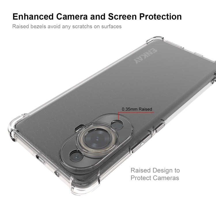 SYA002243802_2.jpg@48fad431cd0ecb11df2453841dcd3121