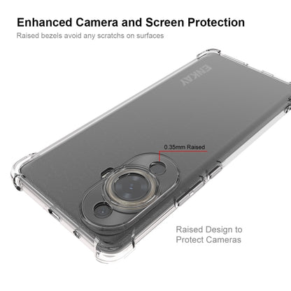 SYA002243802_2.jpg@48fad431cd0ecb11df2453841dcd3121