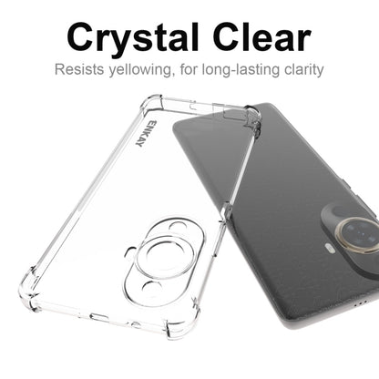 SYA002243802_4.jpg@ef4c10fe8ea8f04ea1ccd55b4b14849b