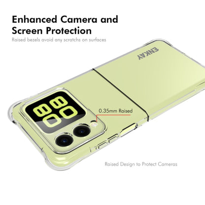 SYA002243810_3.jpg@e096fac0cb4efe91422483af9d19be92