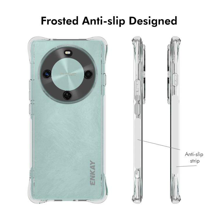 SYA002243814_1.jpg@de361f61cf40ae38cabdb03f5b73f51c