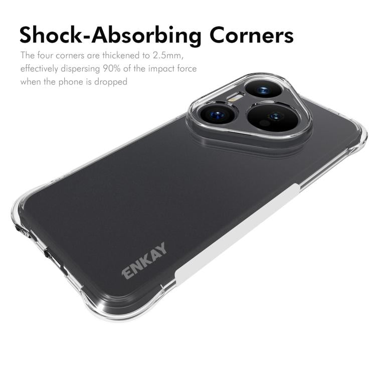 SYA002243815_1.jpg@832c3a143c3e5c28cf8061e6fba43bf5