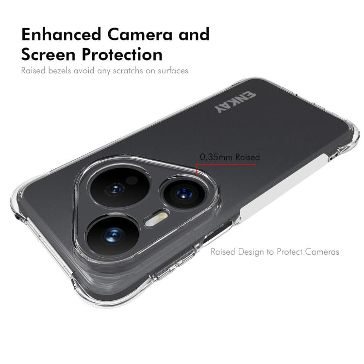 SYA002243815_2.jpg@d55f9a5c5b9365e41c662fdf9ddd296d