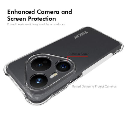 SYA002243815_2.jpg@d55f9a5c5b9365e41c662fdf9ddd296d