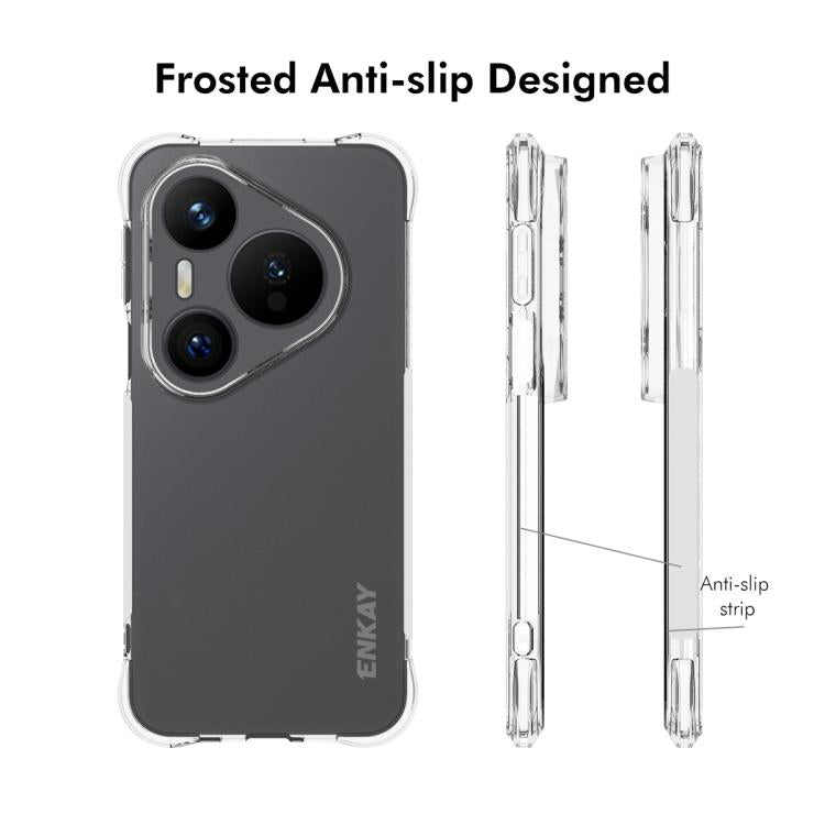 SYA002243815_3.jpg@d29228d6992e882136fa19f8f579887a