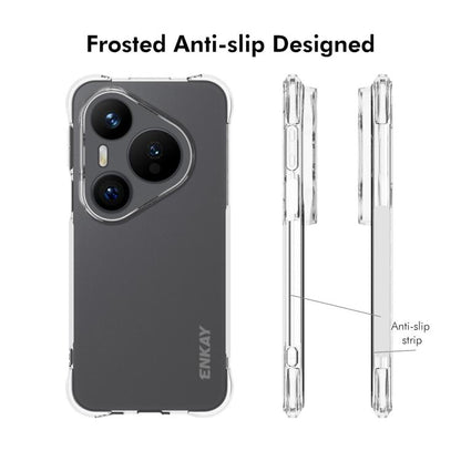 SYA002243815_3.jpg@d29228d6992e882136fa19f8f579887a