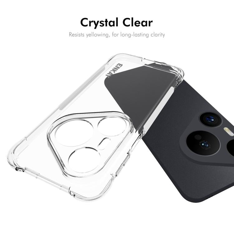 SYA002243815_4.jpg@5902f6026db9d0db57b85cf32429043d