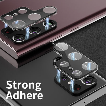 SYA002248119B_1.jpg@8d37736f45cf29d48d26a9b67c7df71c