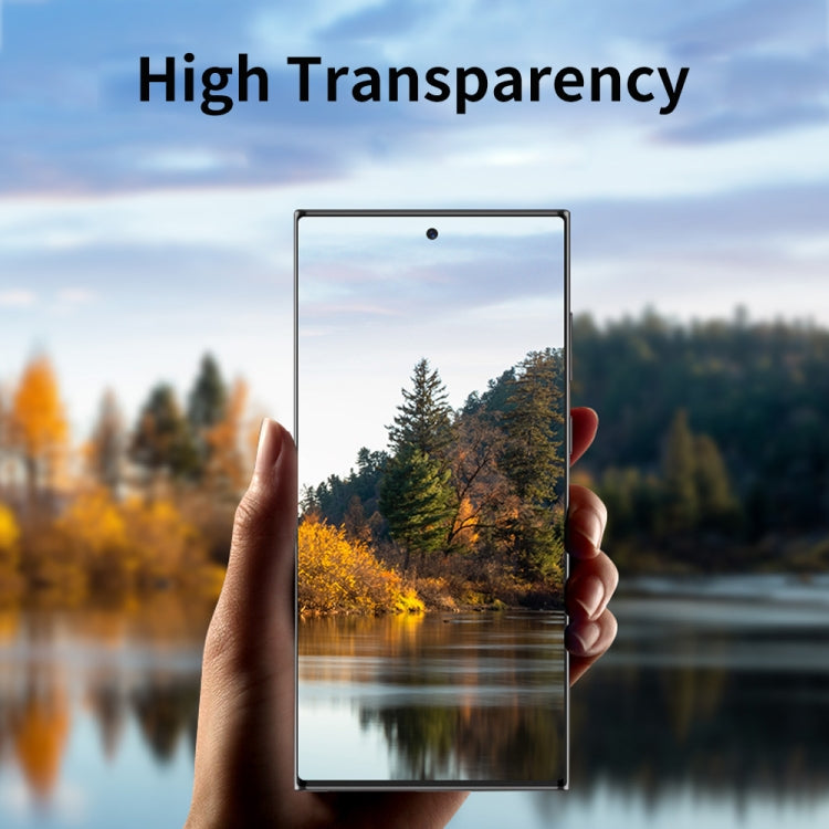 SYA002248119B_5.jpg@3032822fadf45f526ee8e06718ddb315