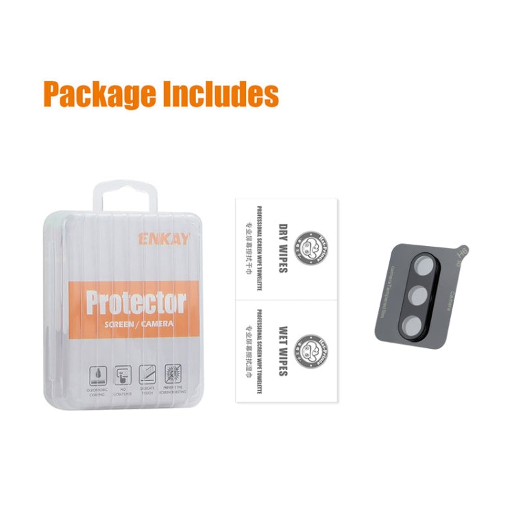 SYA002248120A_5.jpg@5f0fc7939d8cb46ca8645e43f6b755b0