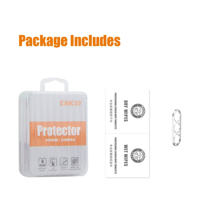 SYA002248121B_5.jpg@56f1c02b4e4a53da290d1717cb863c38