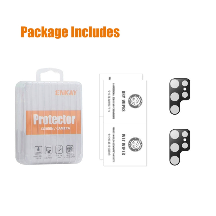 SYA002248219A_6.jpg@1f0f73267a243232f8a5b52a46bae929