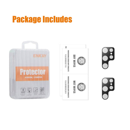 SYA002248219A_6.jpg@1f0f73267a243232f8a5b52a46bae929