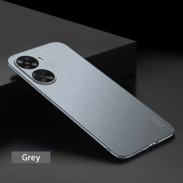 SYA002268304C_1.jpg@01b2b3304121f4127ab617d7fcba153c