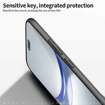 SYA002268305E_4.jpg@9781bdfc469d164c71681b0d2ce057a3