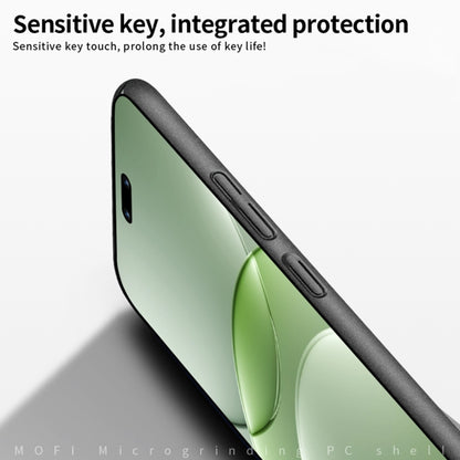 SYA002268308A_4.jpg@773be55cf667492364e51a5cbd0fc273