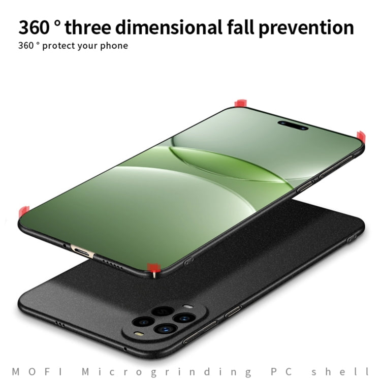 SYA002268308E_3.jpg@416fe48023b2cac148a10197141b3395