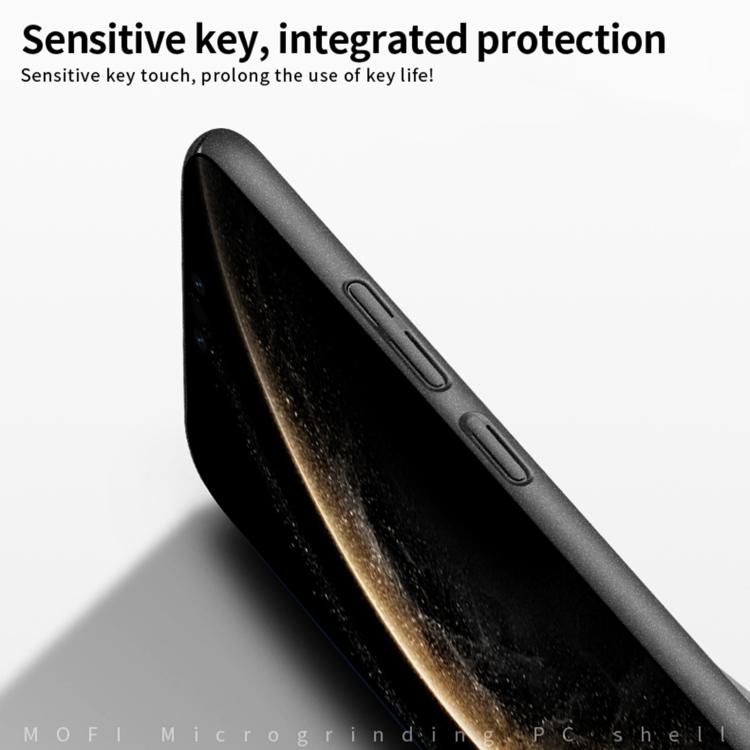 SYA002268309A_4.jpg@ed0001f4873f224675a41bf210fe15e7