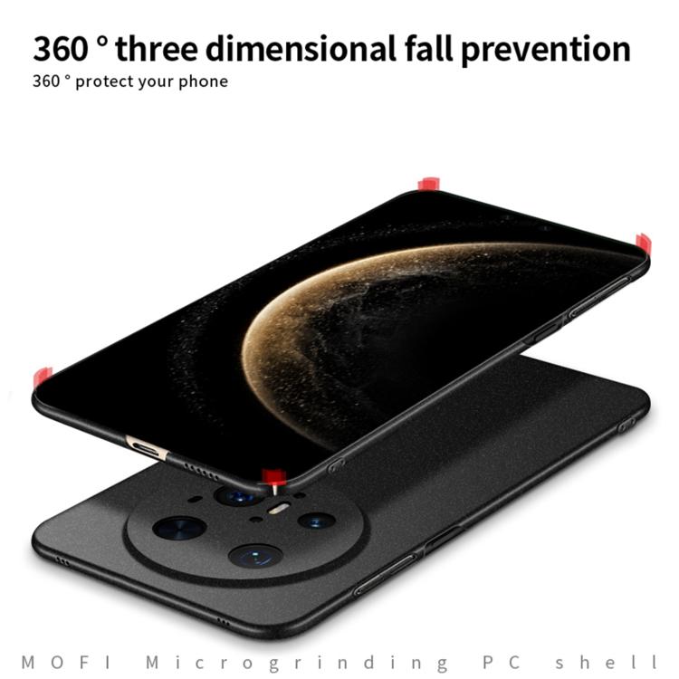 SYA002268309C_3.jpg@5d4fd17995c05ddb4479b455e2681529