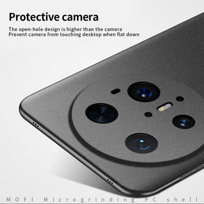 SYA002268309C_5.jpg@07b46ae06cbdc63fc01a8c70fe47ddb9