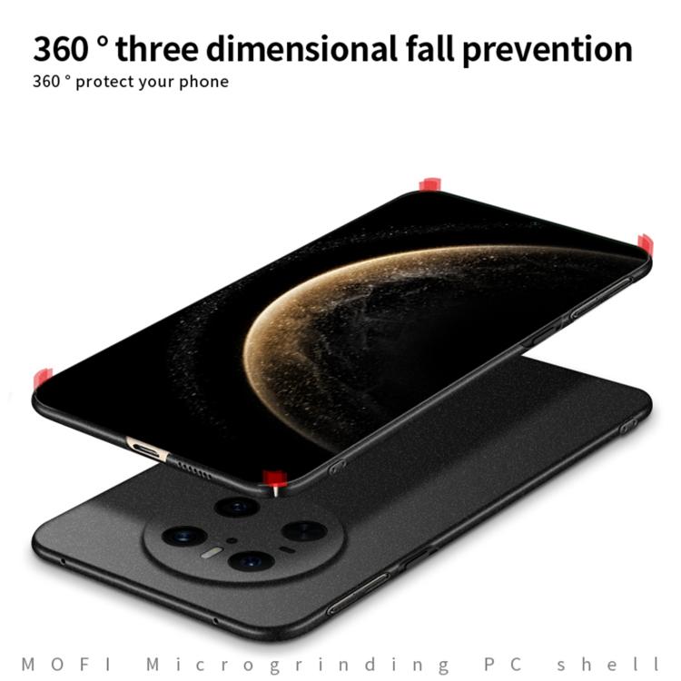 SYA002268310C_3.jpg@cc1dec5976aeeaf252a5515fc19d83d3