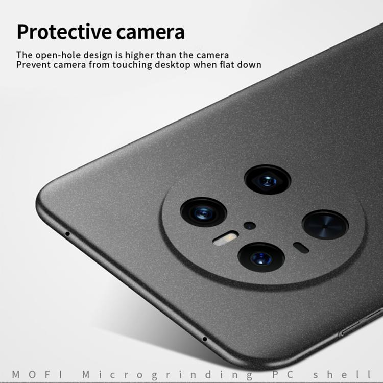 SYA002268310C_5.jpg@2ee9e497a555f82407ccd671992e5f8f