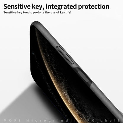 SYA002268310E_4.jpg@442091cba2d0eaf1da003e0624c402ff