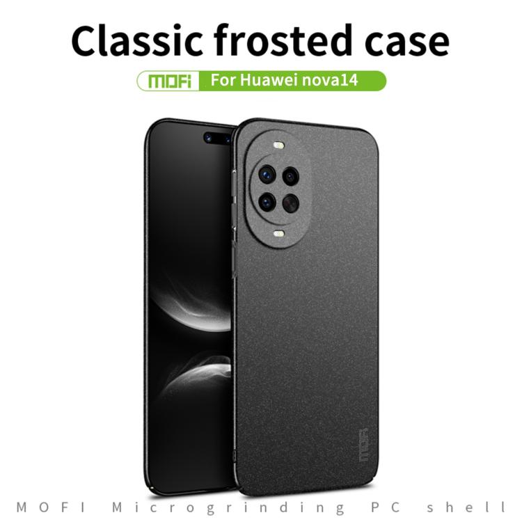 SYA002268311D_2.jpg@4b5cfed5260cdde3dce56b8ff2095e94