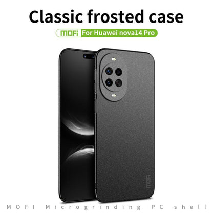 SYA002268312C_2.jpg@6b9d856868a259e6be849dc9dbe0fd34