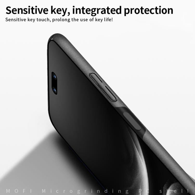 SYA002268312E_4.jpg@4894a91a69fbfb448a883a3fbc98d3d7