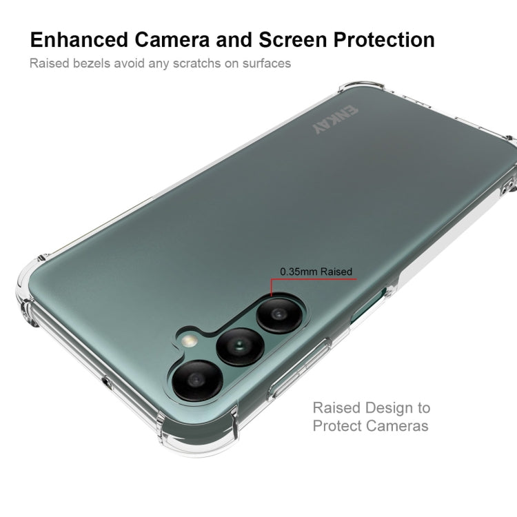 SYA002274102_2.jpg@a2067cef9268ce132f4fbe8698f559a2