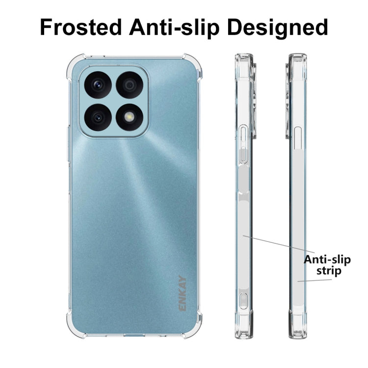 SYA002274402_3.jpg@d6a3f4993308e60e0dd0b7ae818ac1e8