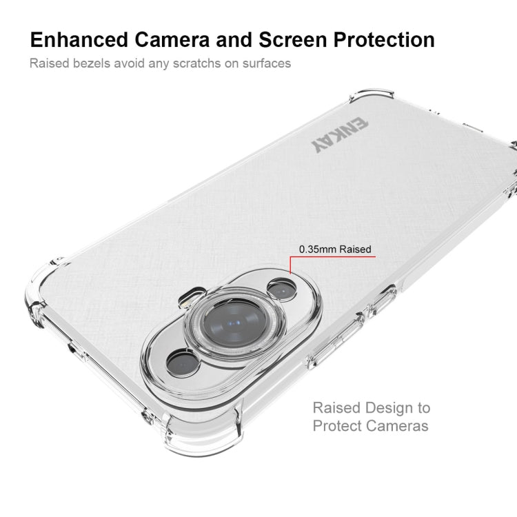 SYA002274701_2.jpg@b3a1f76d714d3ecd456a99e58be9527a