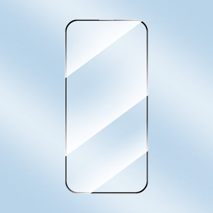 SYA002275406_6.jpg@23d45471790c63dc6003399e92e475bc