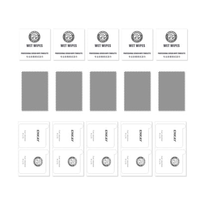 SYA002275906_5.jpg@76e94b95dcd3fbde48956438040756e6