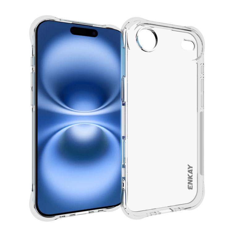 SYA002280612.jpg@b942272adbf797c6dda24be7675de5f1