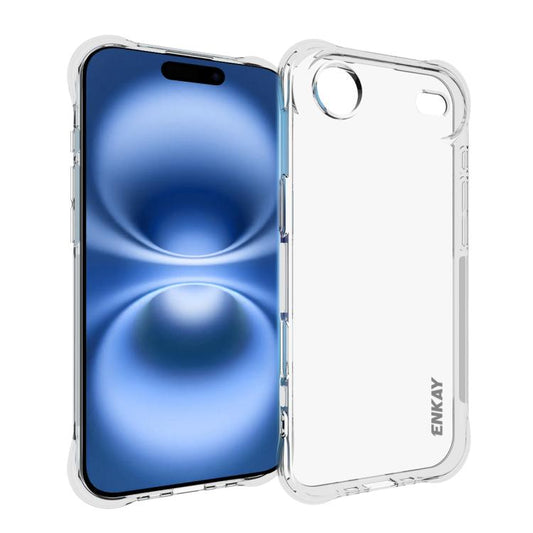 SYA002280612.jpg@b942272adbf797c6dda24be7675de5f1