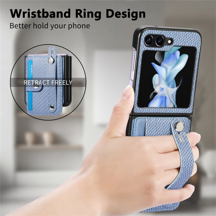 SYA002281302B_3.jpg@9a41e2792e0be273dc61a897f1da1c68